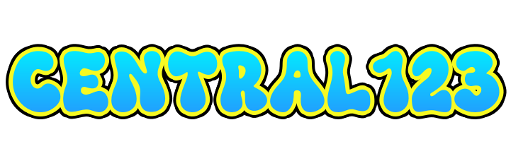 CENTRAL123